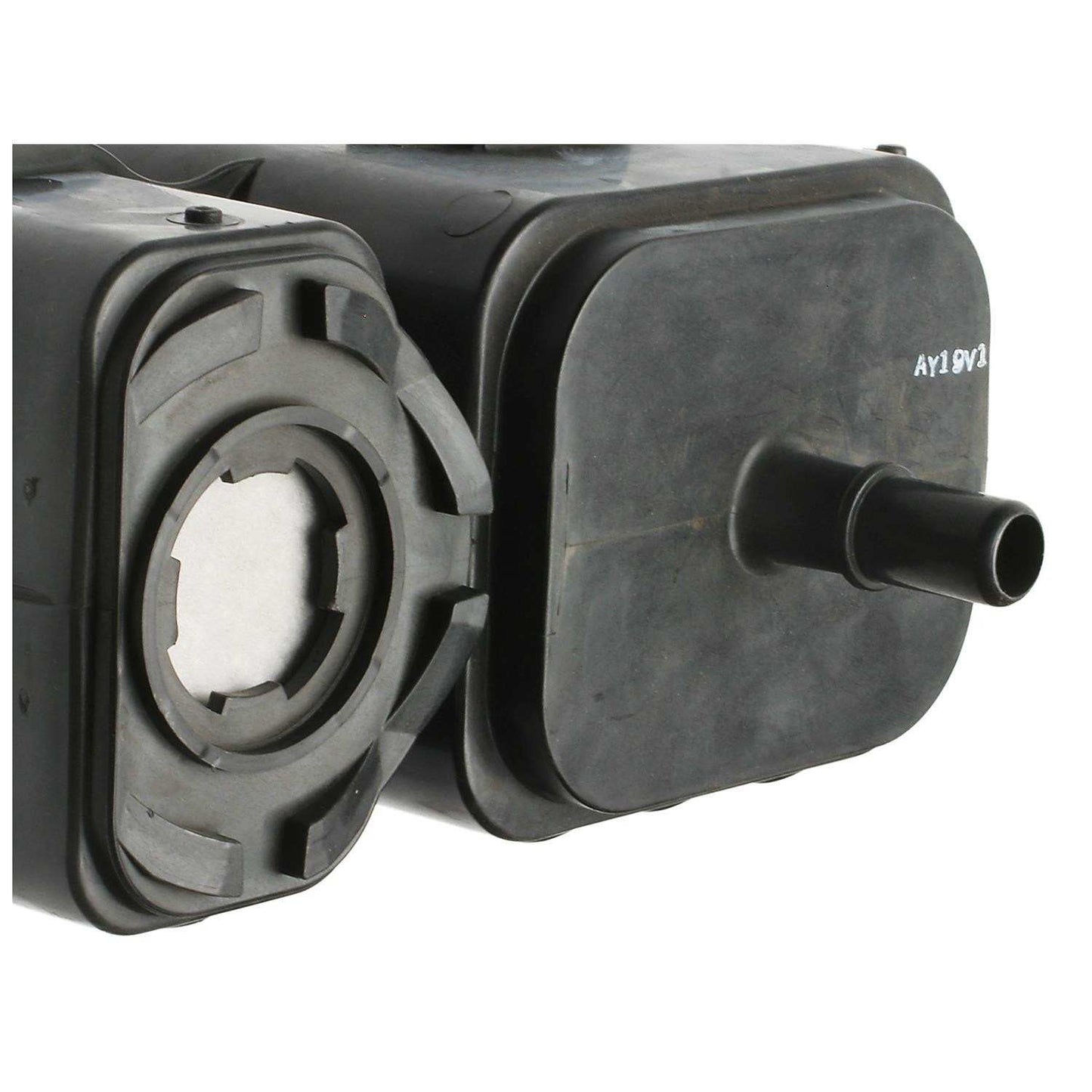 Standard Ignition Vapor Canister CP3150