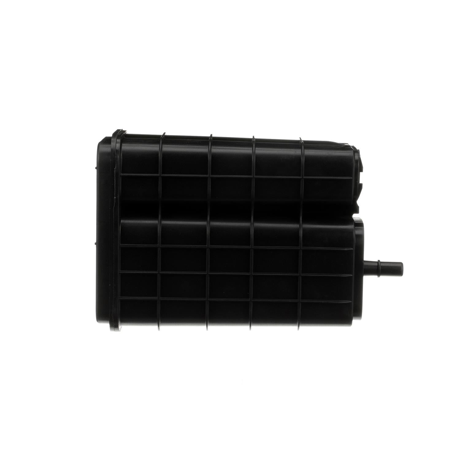 Standard Ignition Vapor Canister CP3150