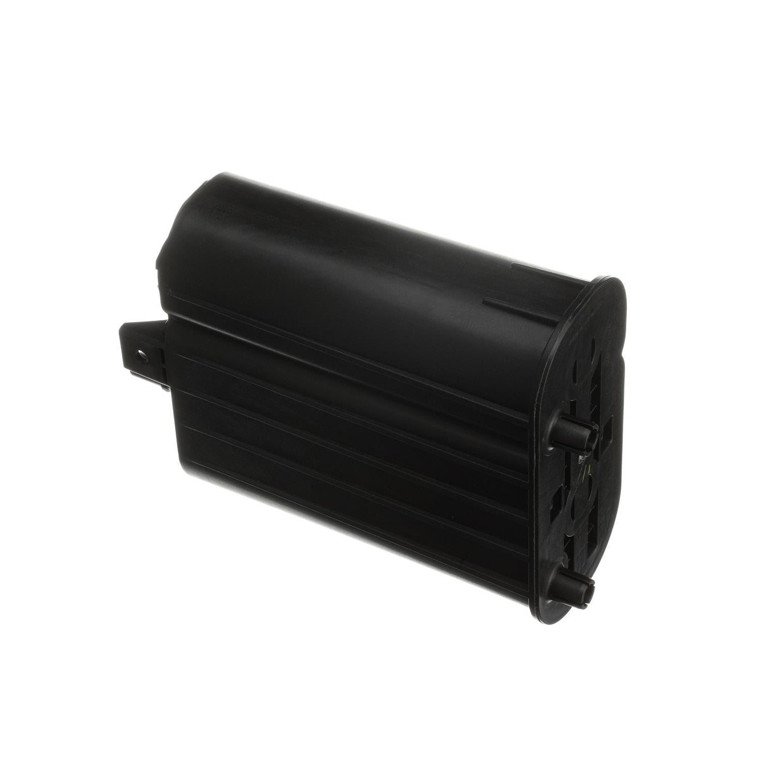 Standard Ignition Vapor Canister CP3151