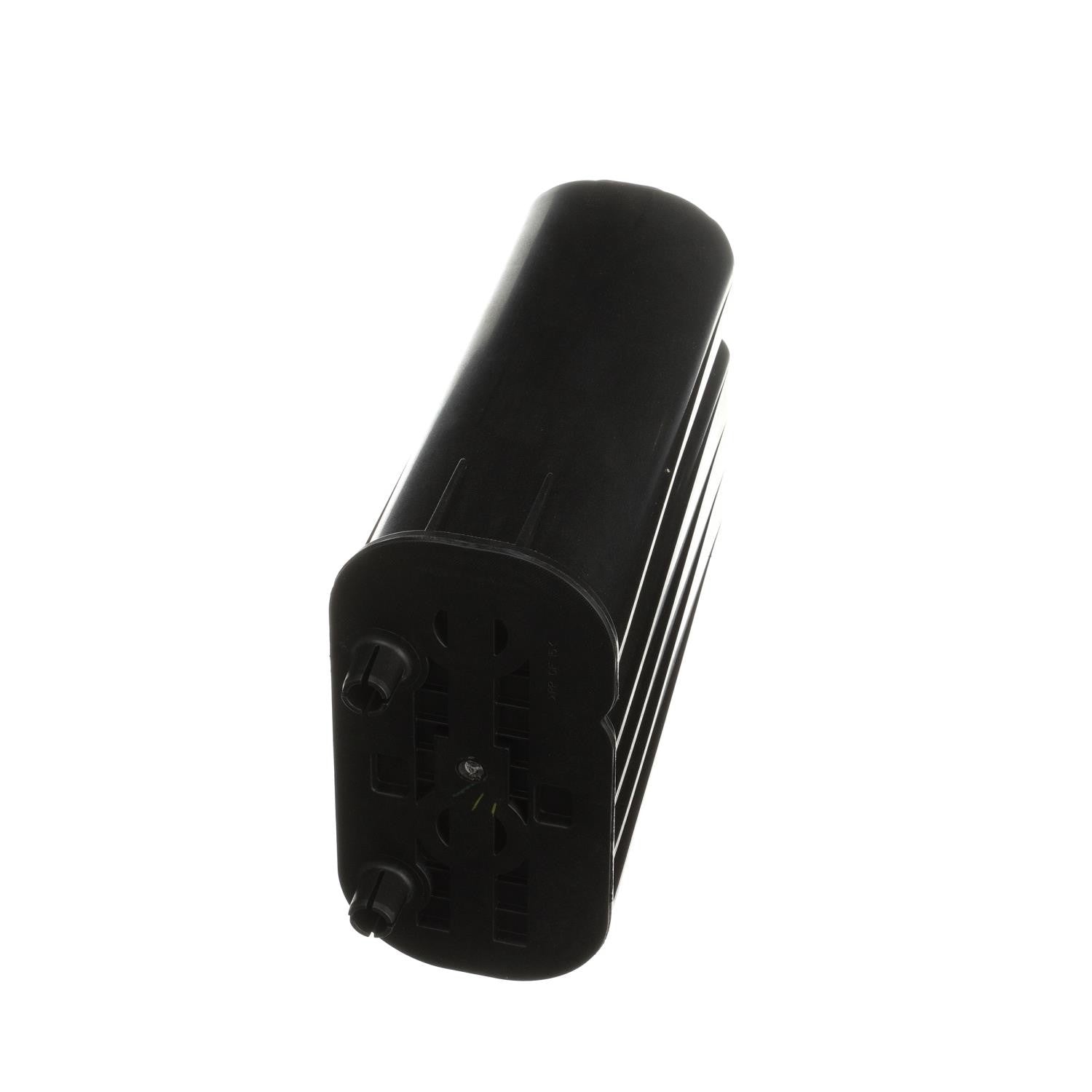 Standard Ignition Vapor Canister CP3151