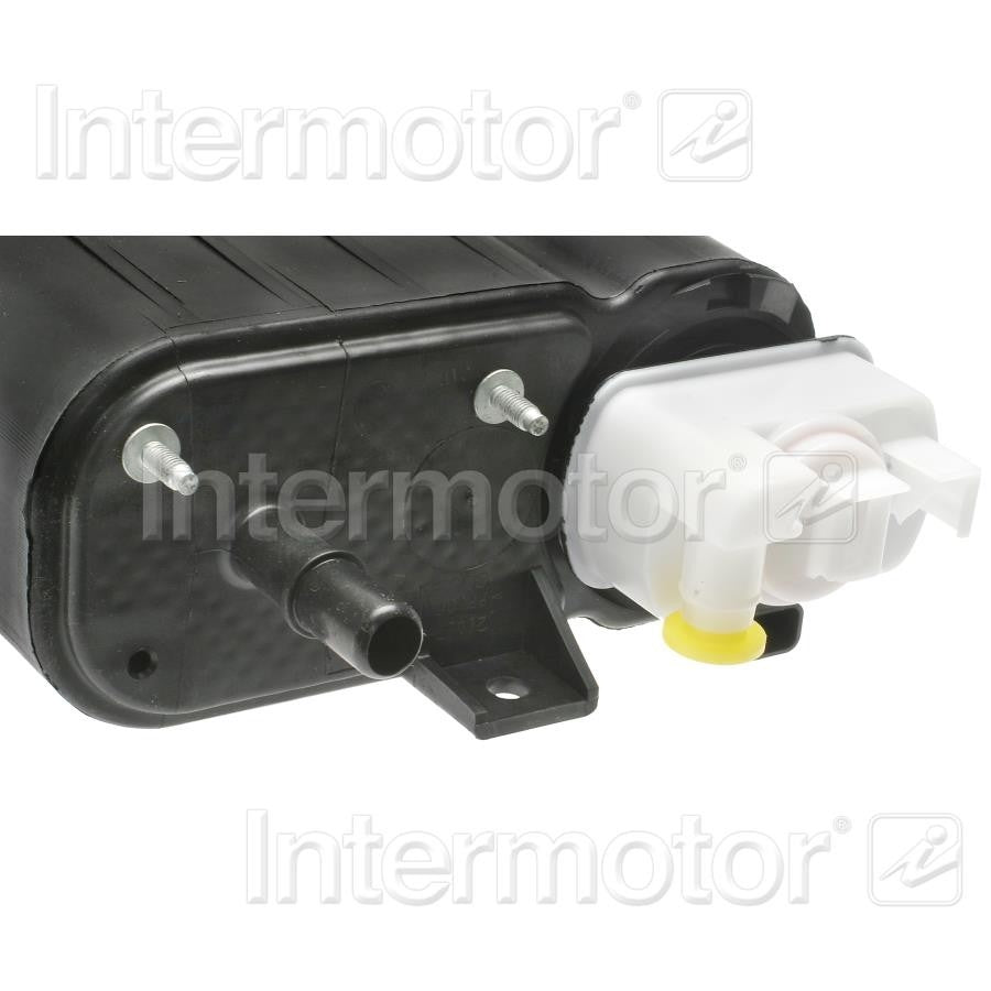 Standard Ignition Vapor Canister CP3151
