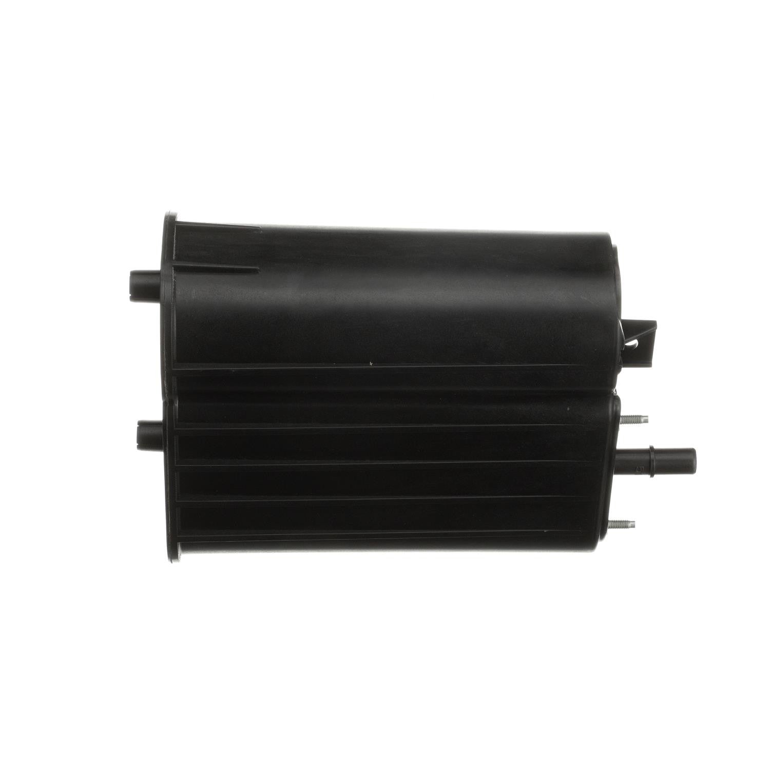 Standard Ignition Vapor Canister CP3151