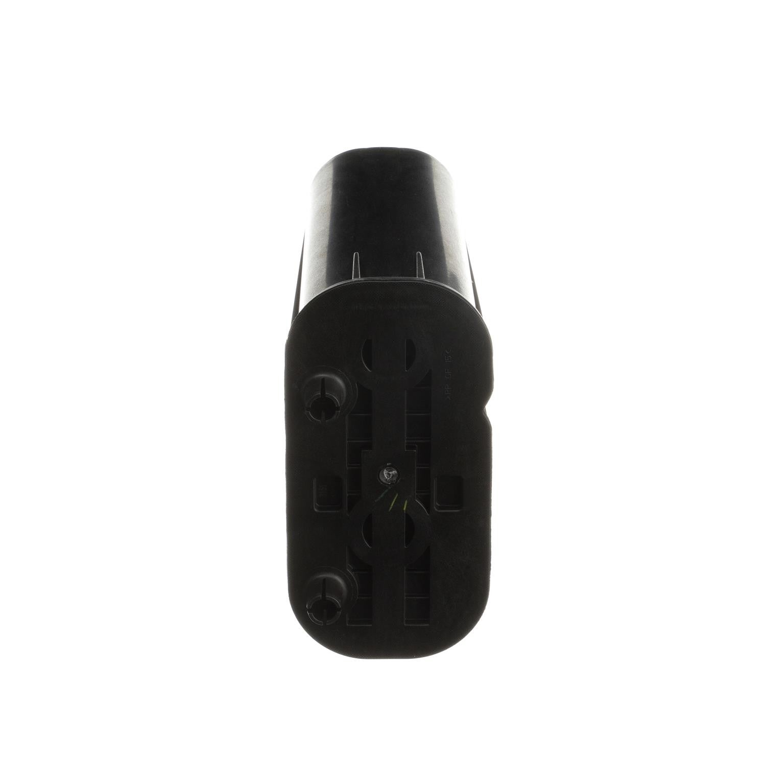 Standard Ignition Vapor Canister CP3151