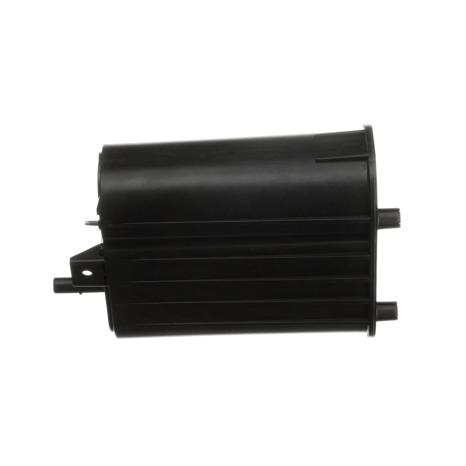 Standard Ignition Vapor Canister CP3151