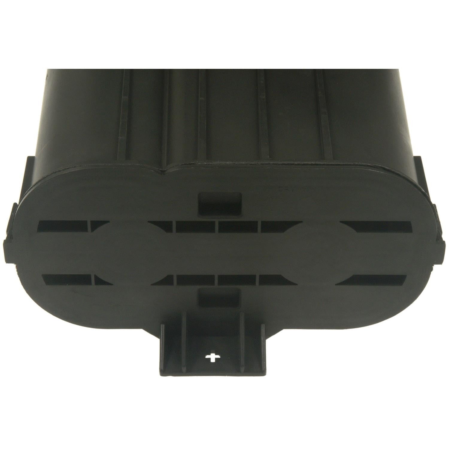 Standard Ignition Vapor Canister CP3152