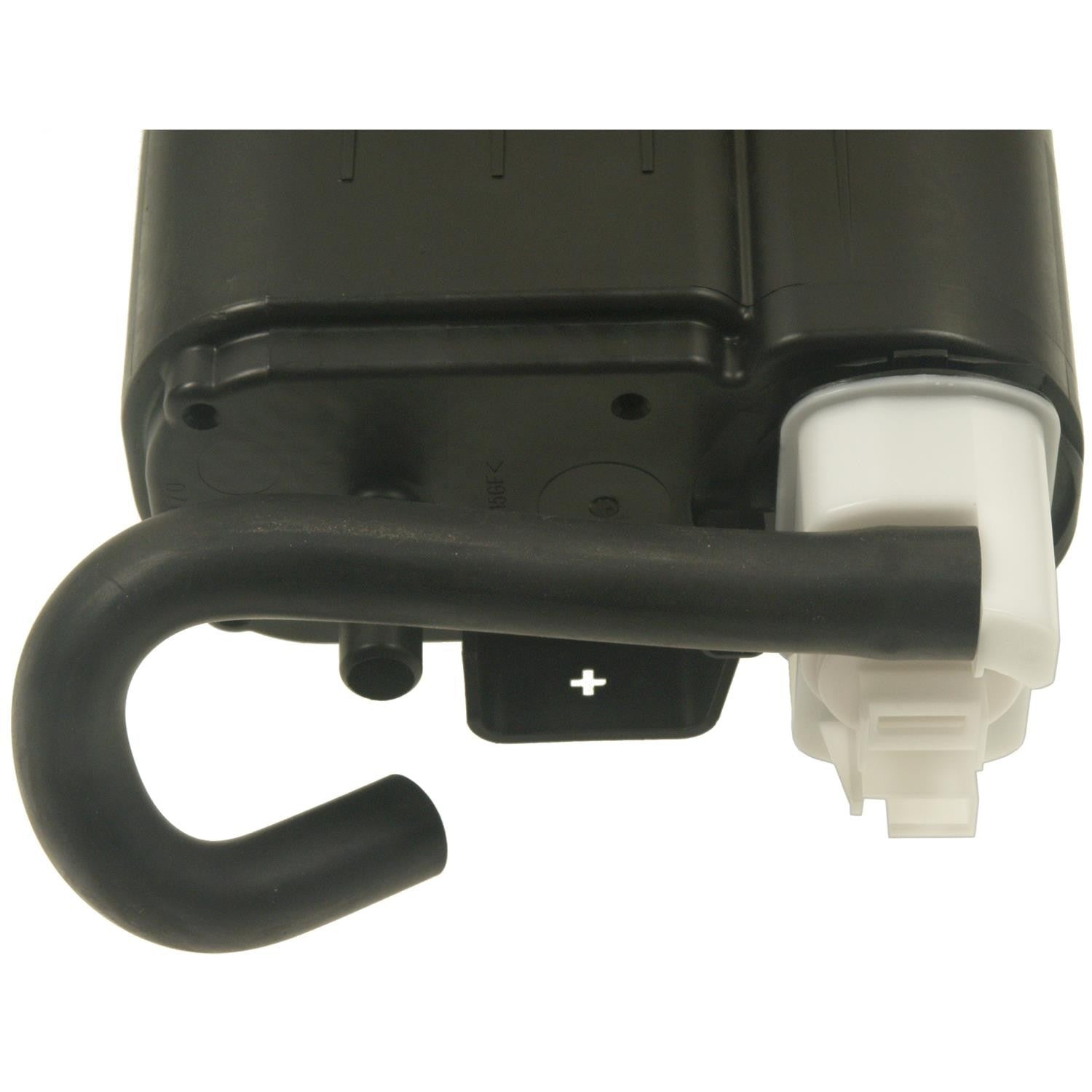 Standard Ignition Vapor Canister CP3152
