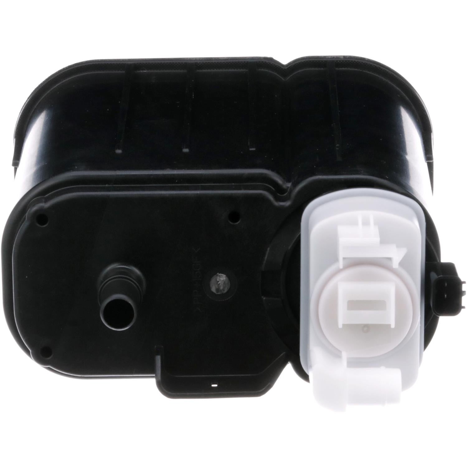 Standard Ignition Vapor Canister CP3152
