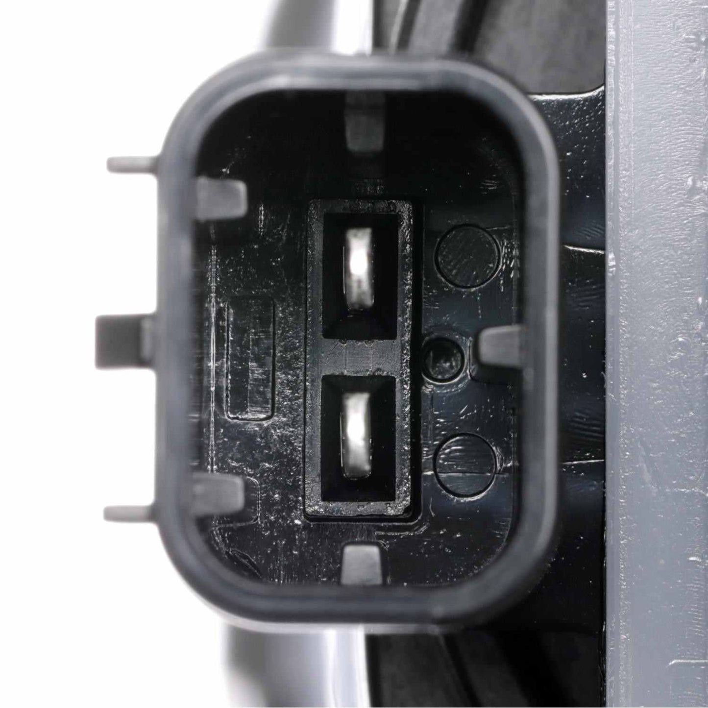 Standard Ignition Vapor Canister CP3152