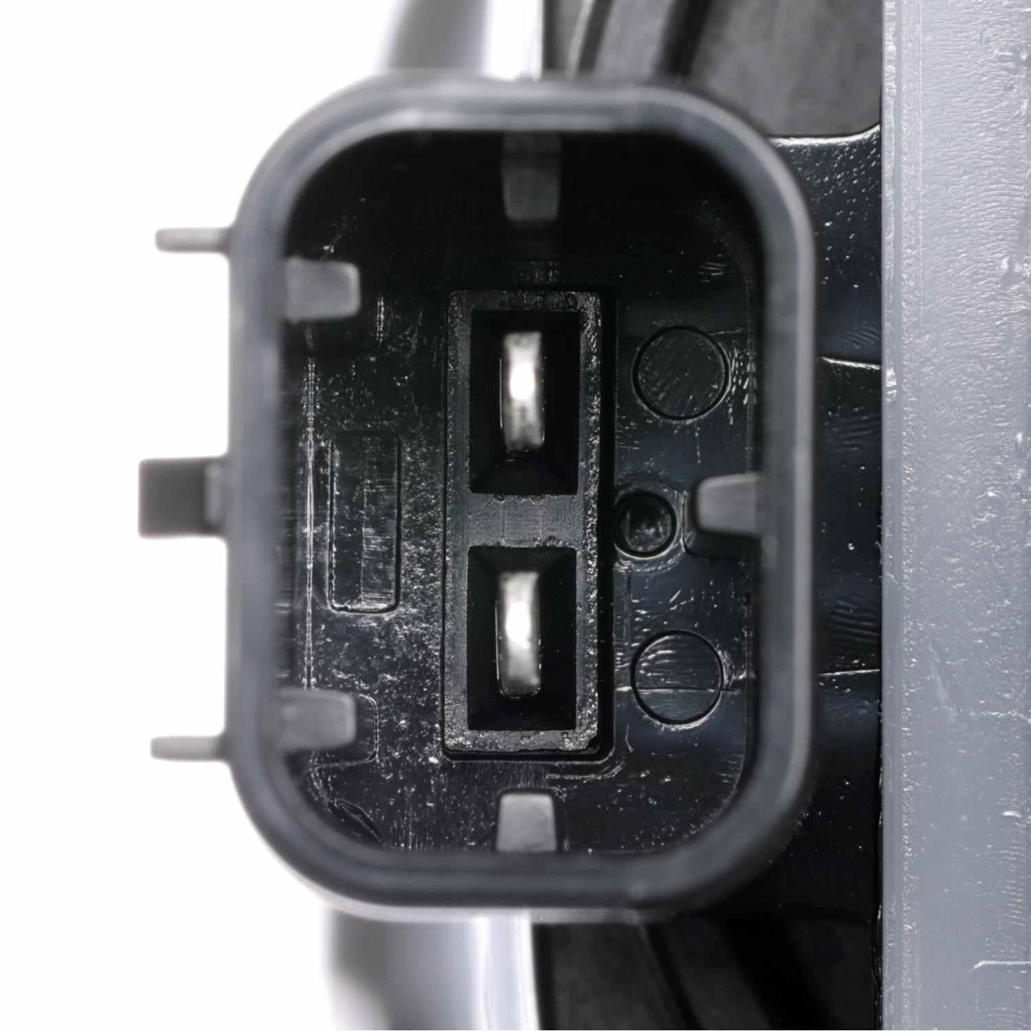 Standard Ignition Vapor Canister CP3152