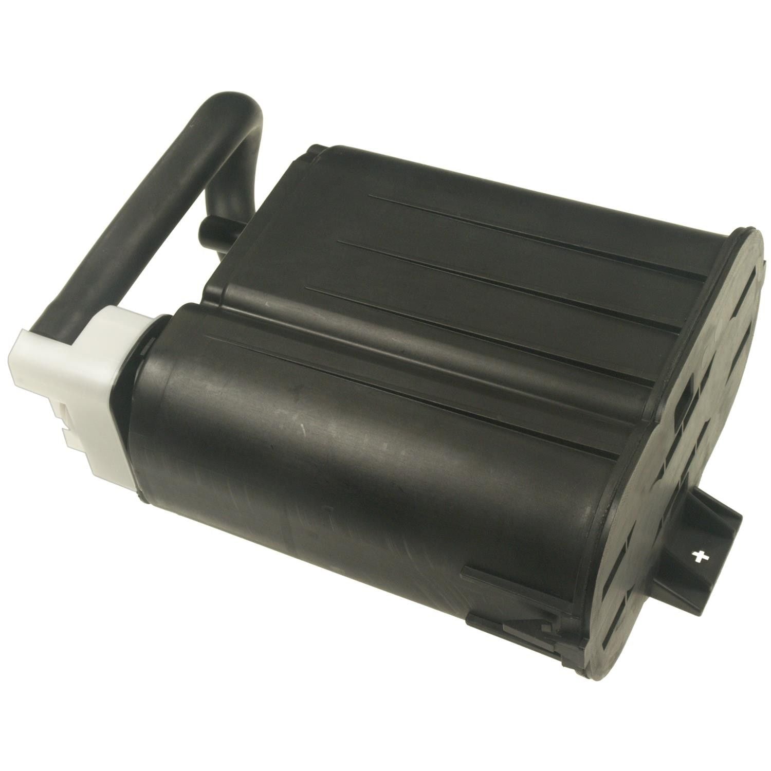 Standard Ignition Vapor Canister CP3152