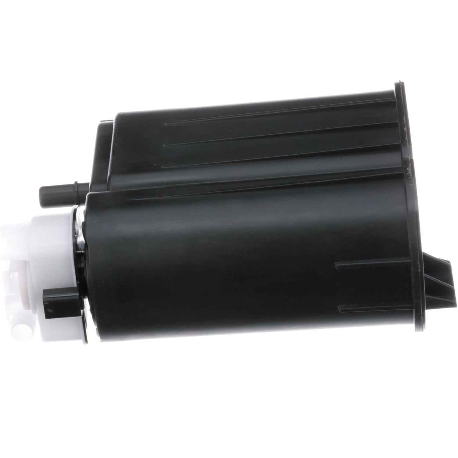 Standard Ignition Vapor Canister CP3152