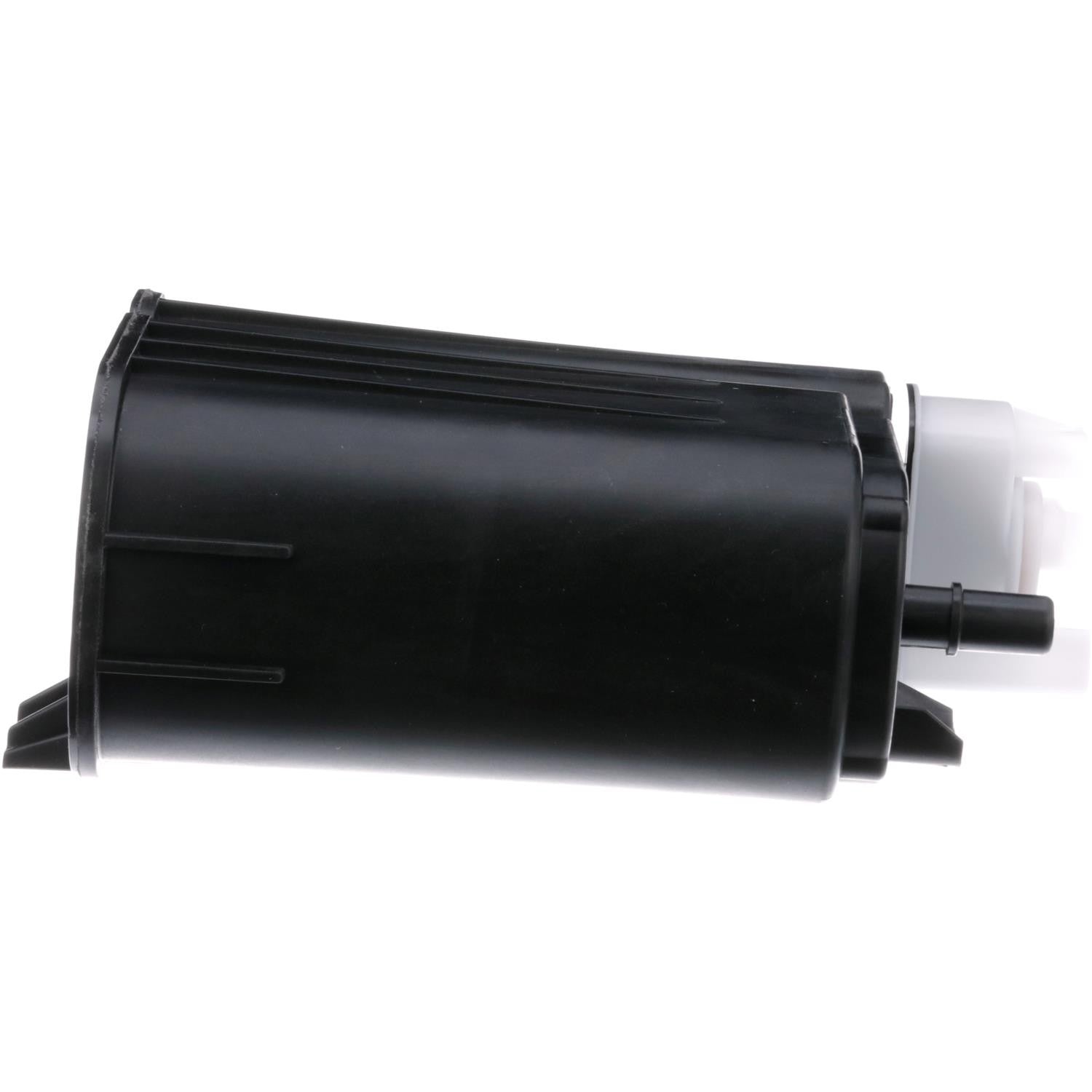 Standard Ignition Vapor Canister CP3152