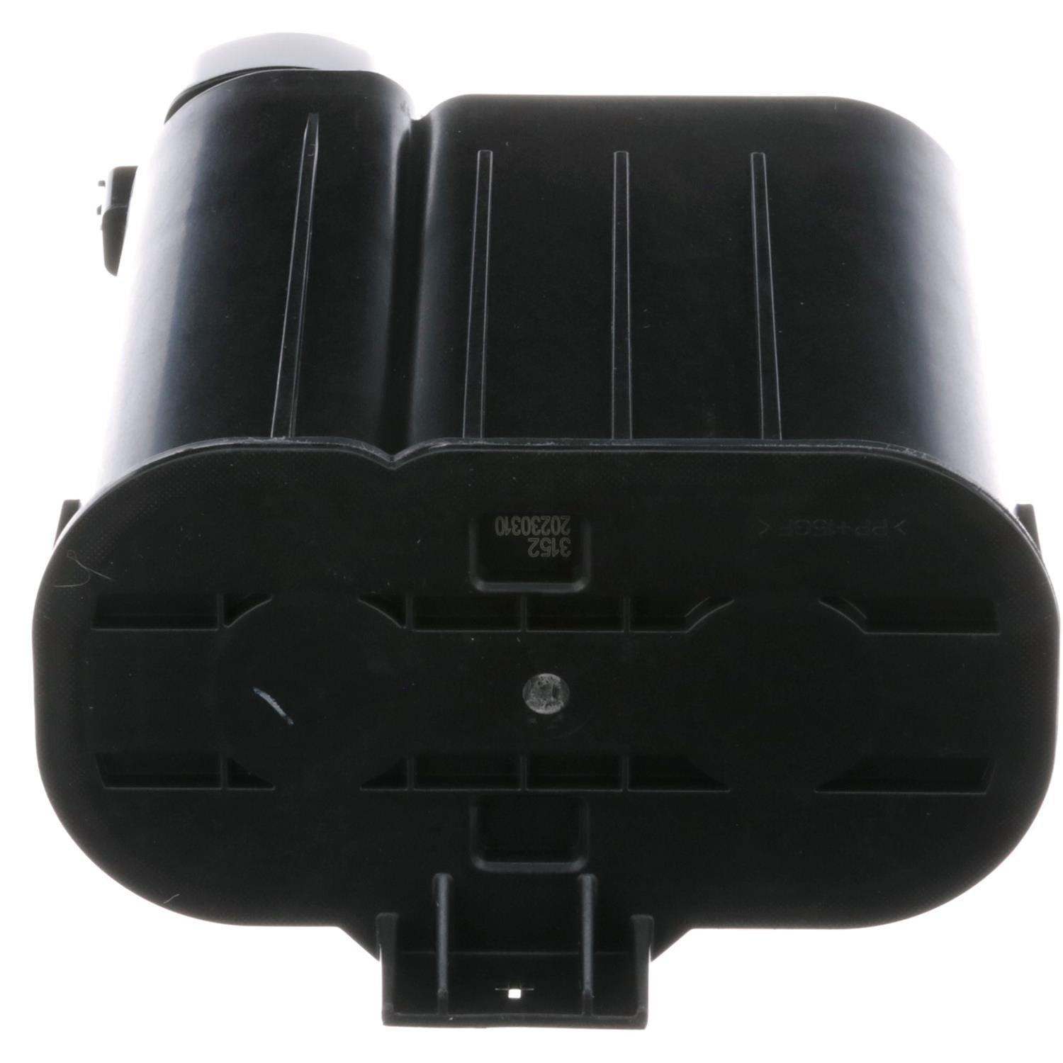 Standard Ignition Vapor Canister CP3152