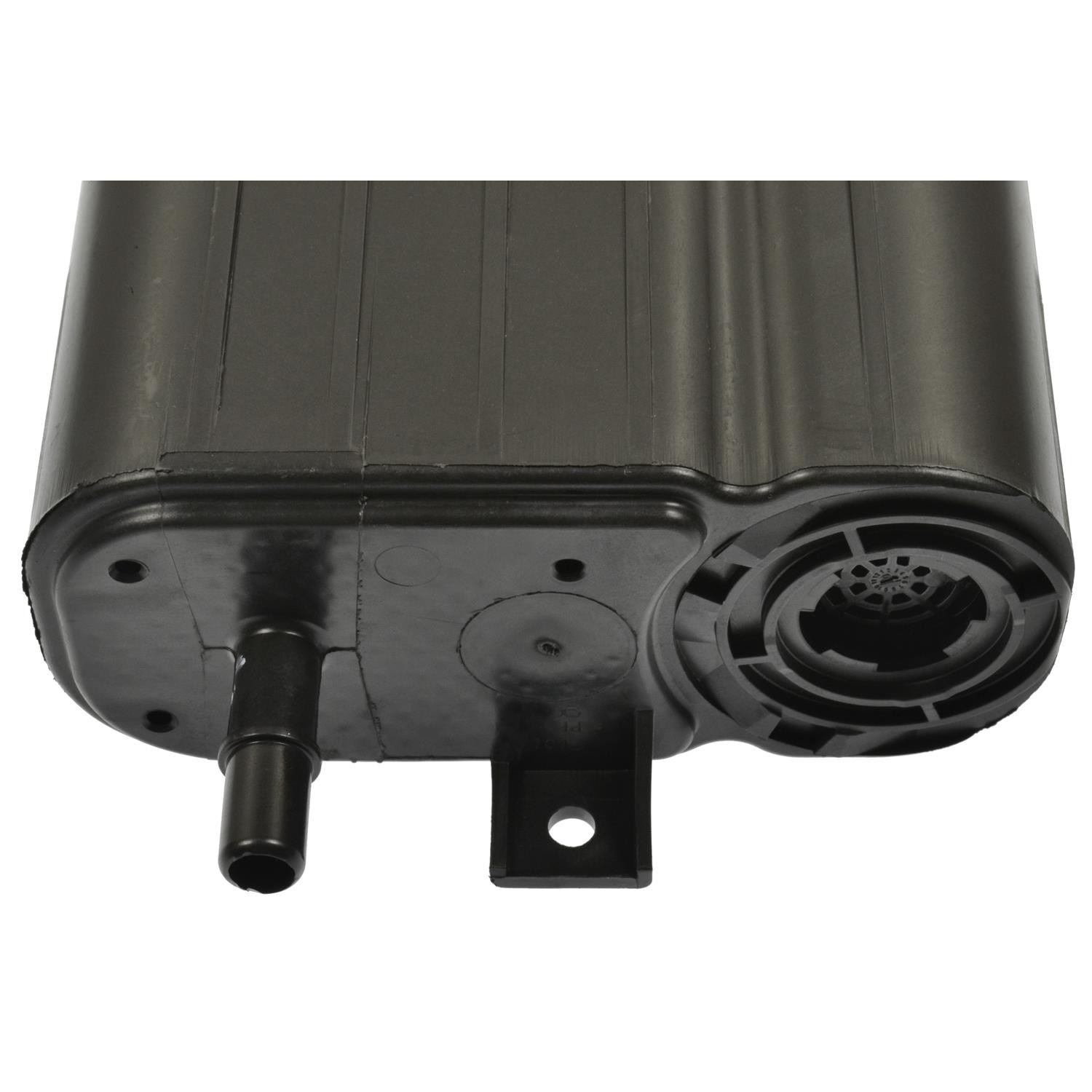 Standard Ignition Vapor Canister CP3153