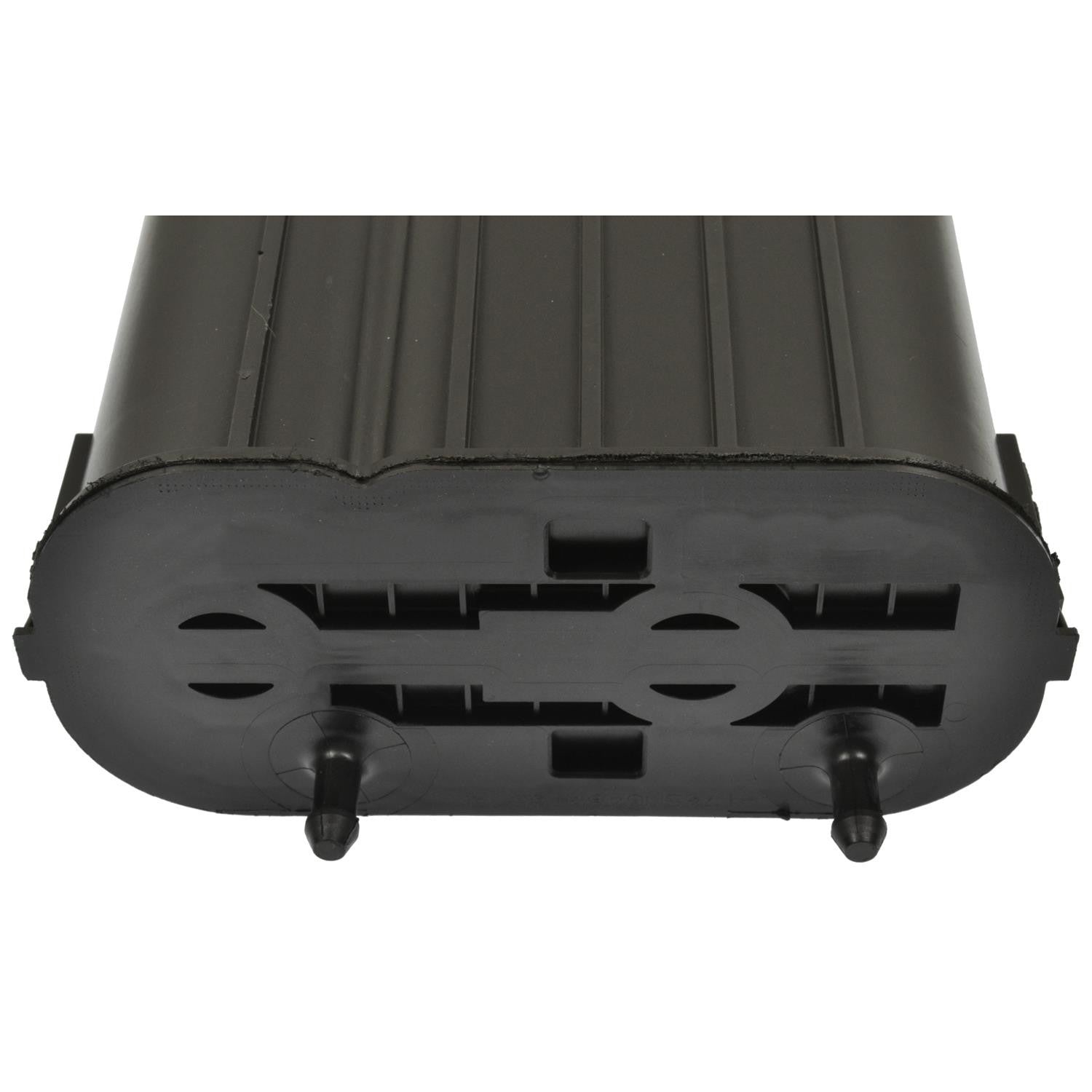 Standard Ignition Vapor Canister CP3153