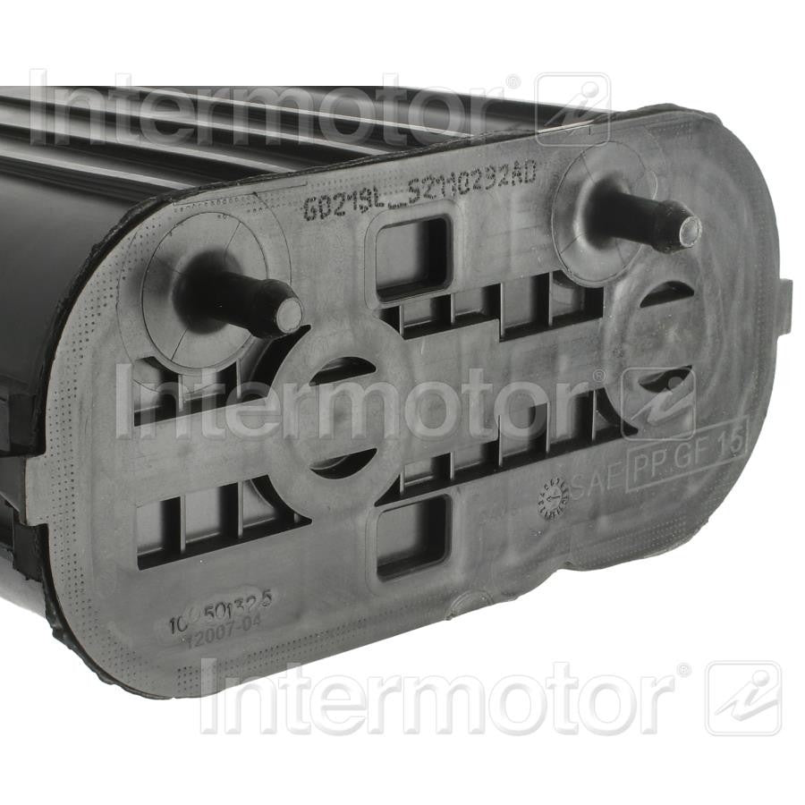 Standard Ignition Vapor Canister CP3153