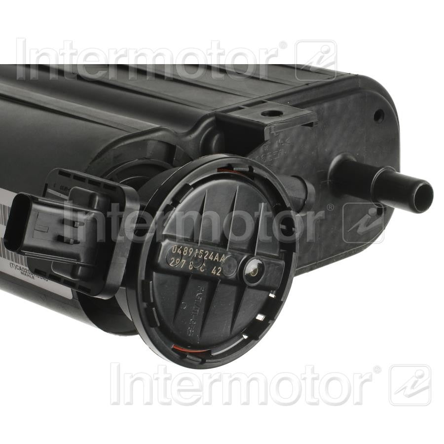 Standard Ignition Vapor Canister CP3153