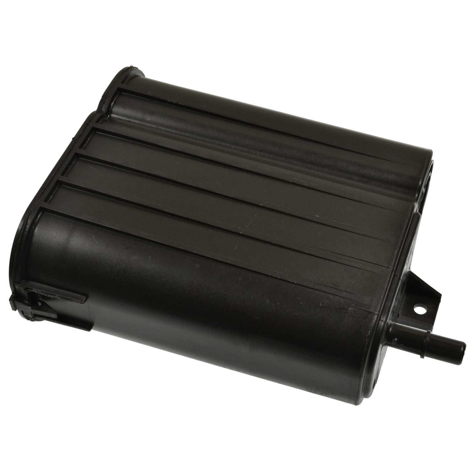 Standard Ignition Vapor Canister CP3153