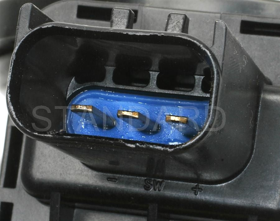 Standard Ignition Vapor Canister CP3153