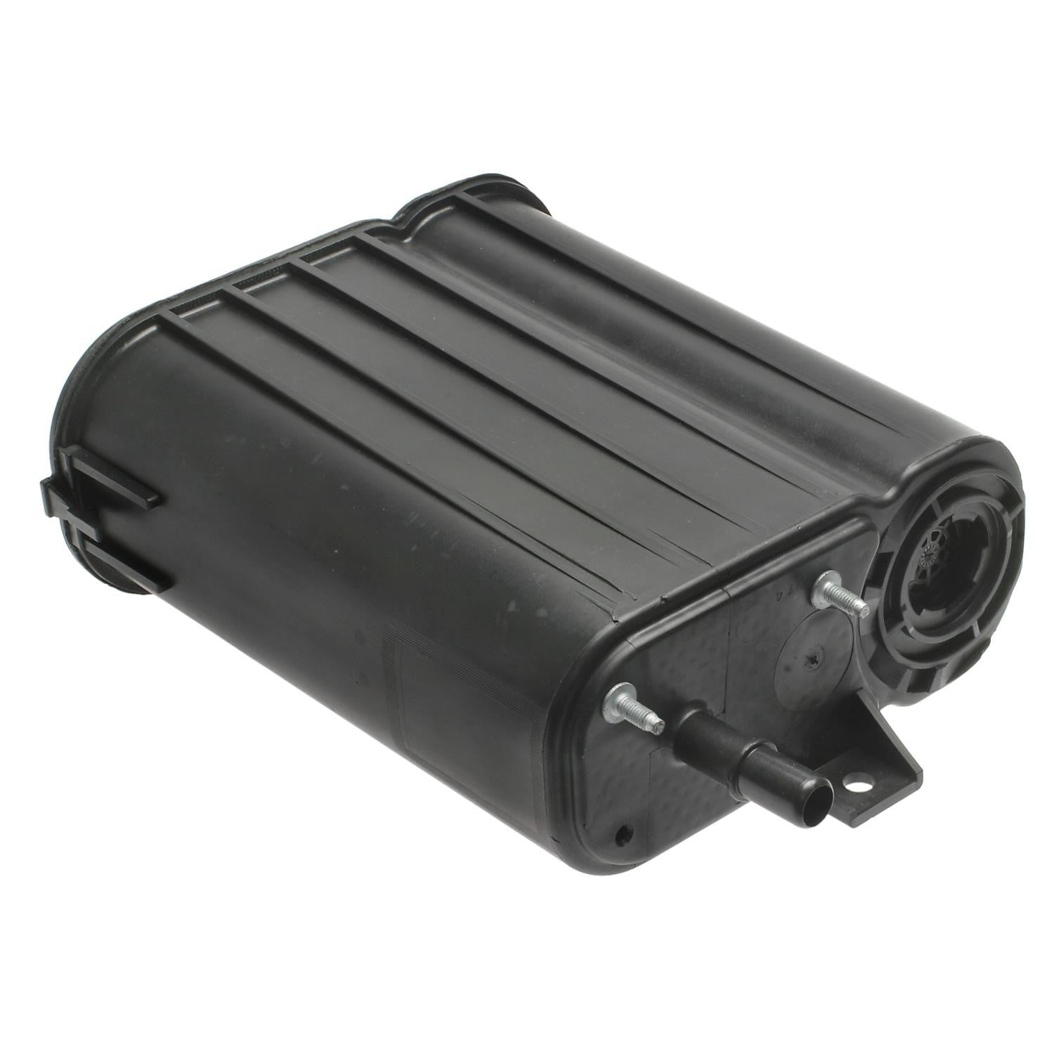 Standard Ignition Vapor Canister CP3154