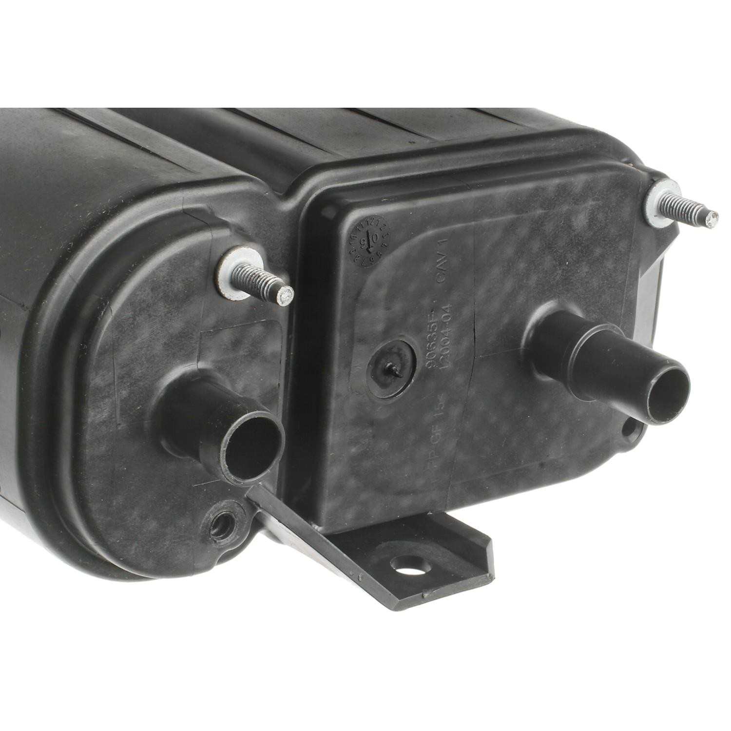 Standard Ignition Vapor Canister CP3155