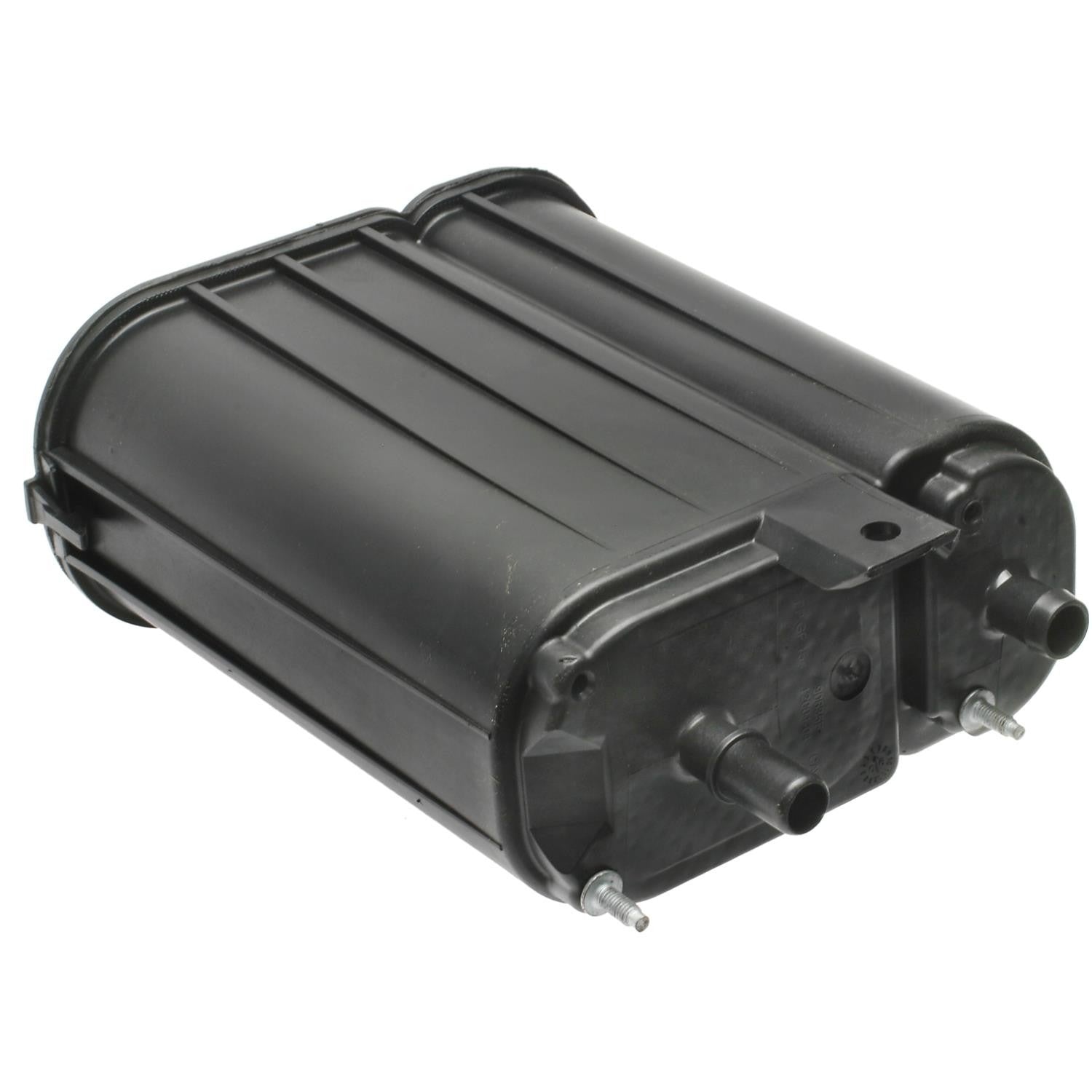 Standard Ignition Vapor Canister CP3155