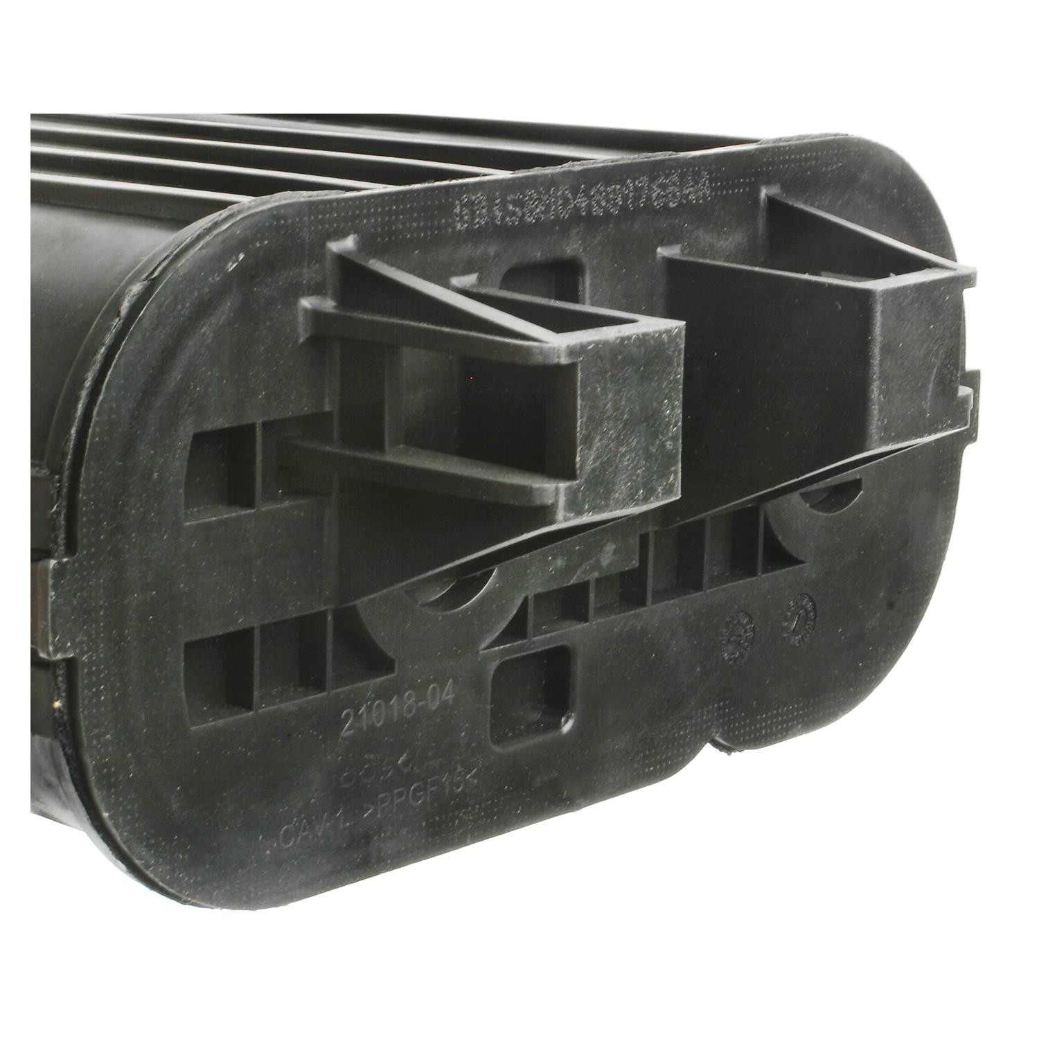Standard Ignition Vapor Canister CP3156