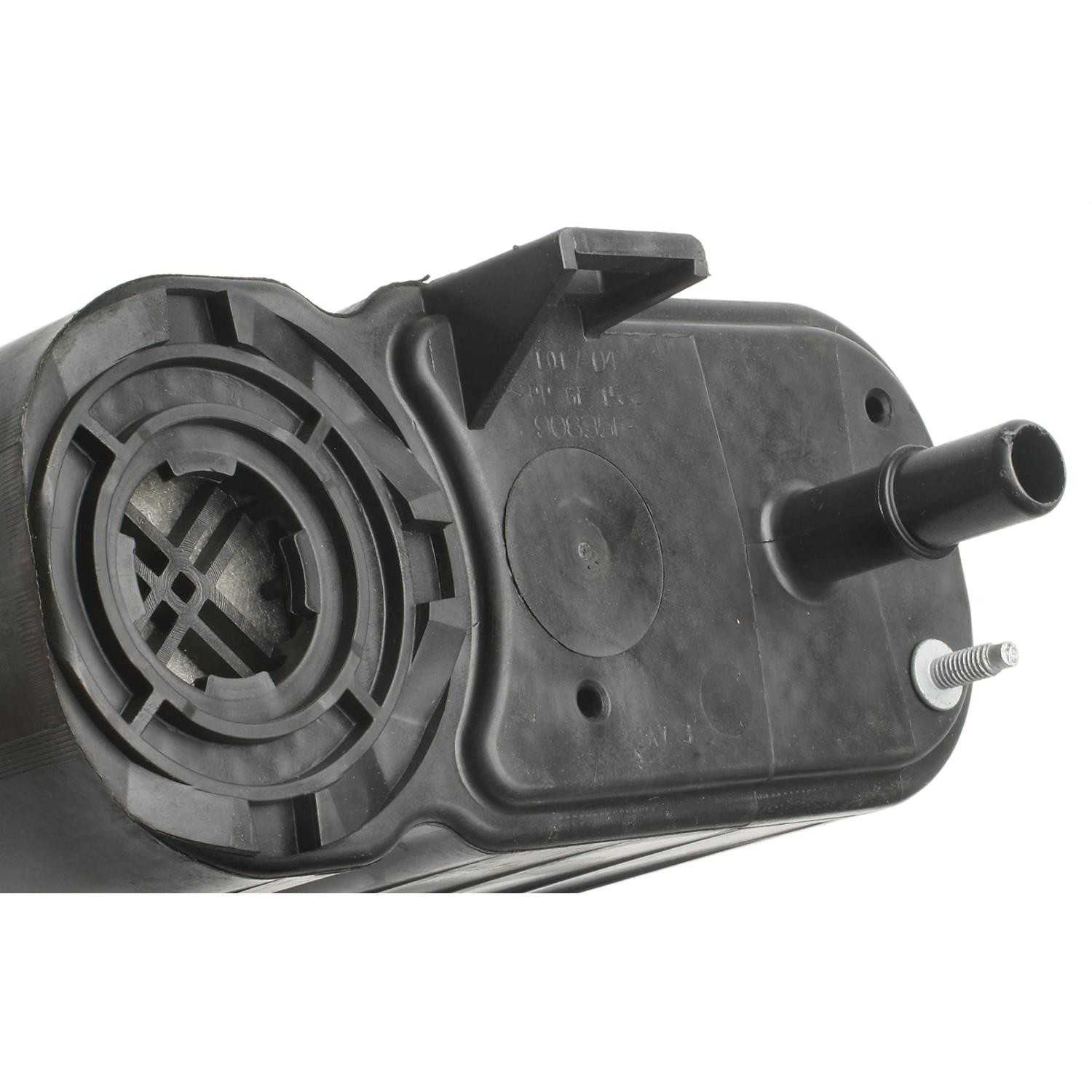 Standard Ignition Vapor Canister CP3156