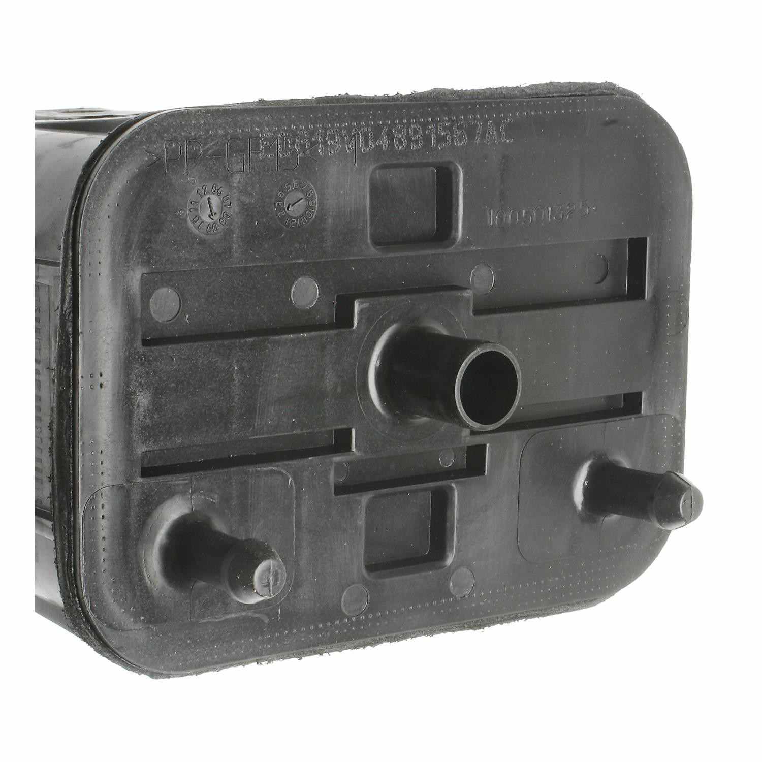 Standard Ignition Vapor Canister CP3158