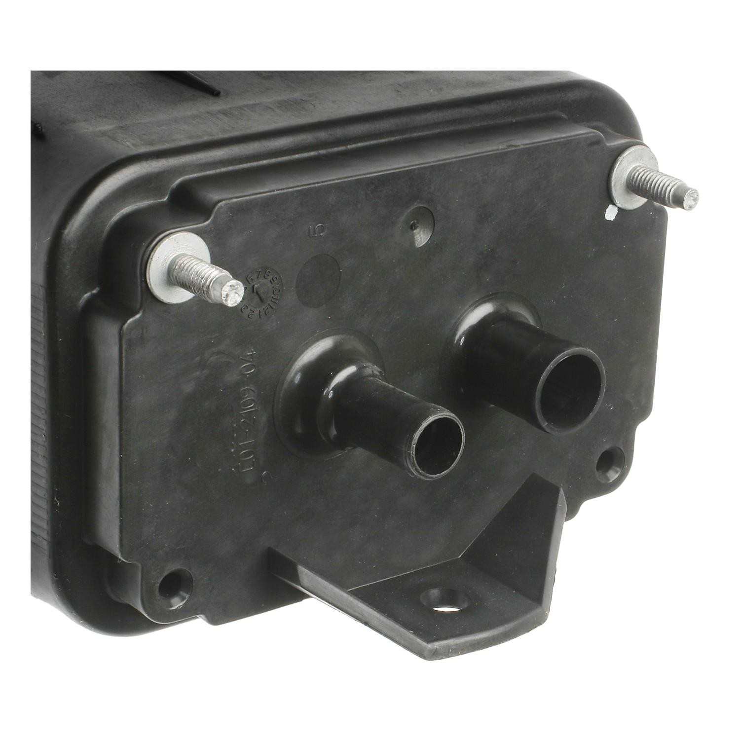 Standard Ignition Vapor Canister CP3158