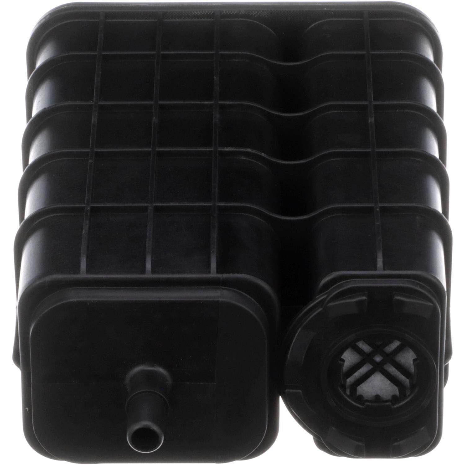 Standard Ignition Vapor Canister CP3159