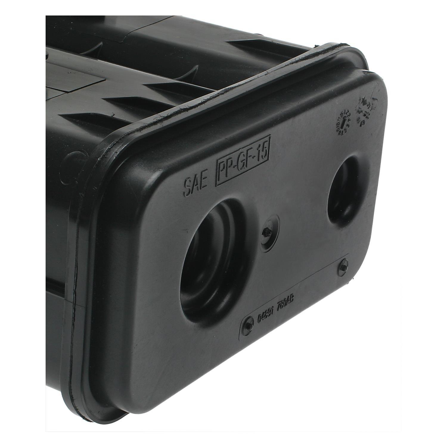 Standard Ignition Vapor Canister CP3159