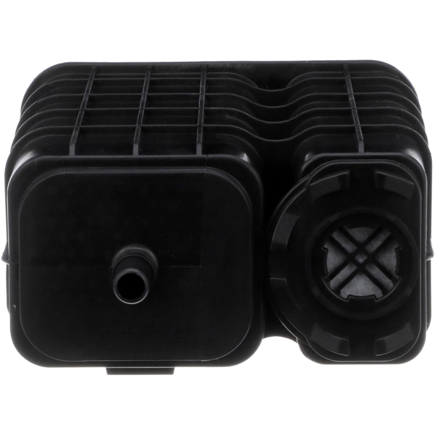 Standard Ignition Vapor Canister CP3159