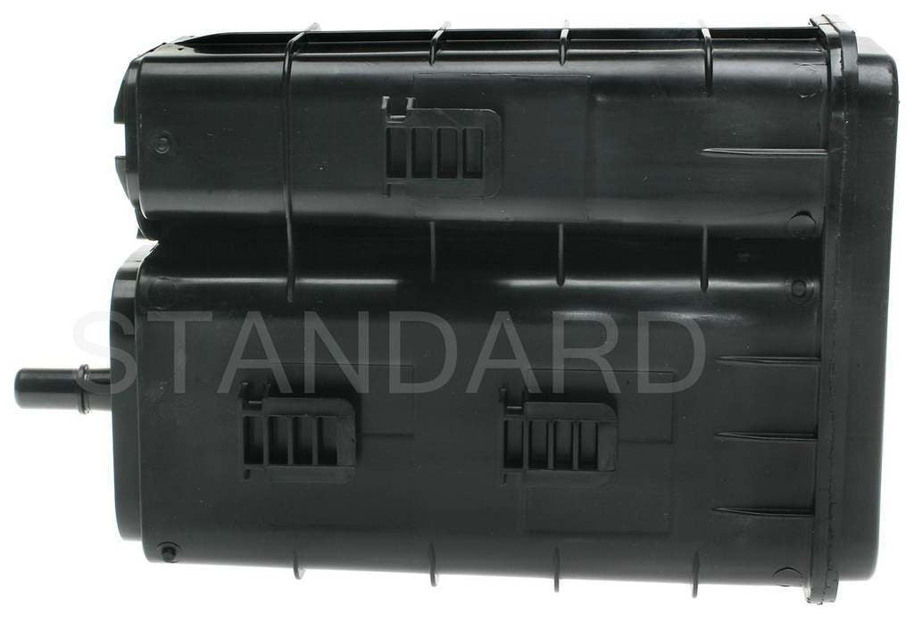 Standard Ignition Vapor Canister CP3159