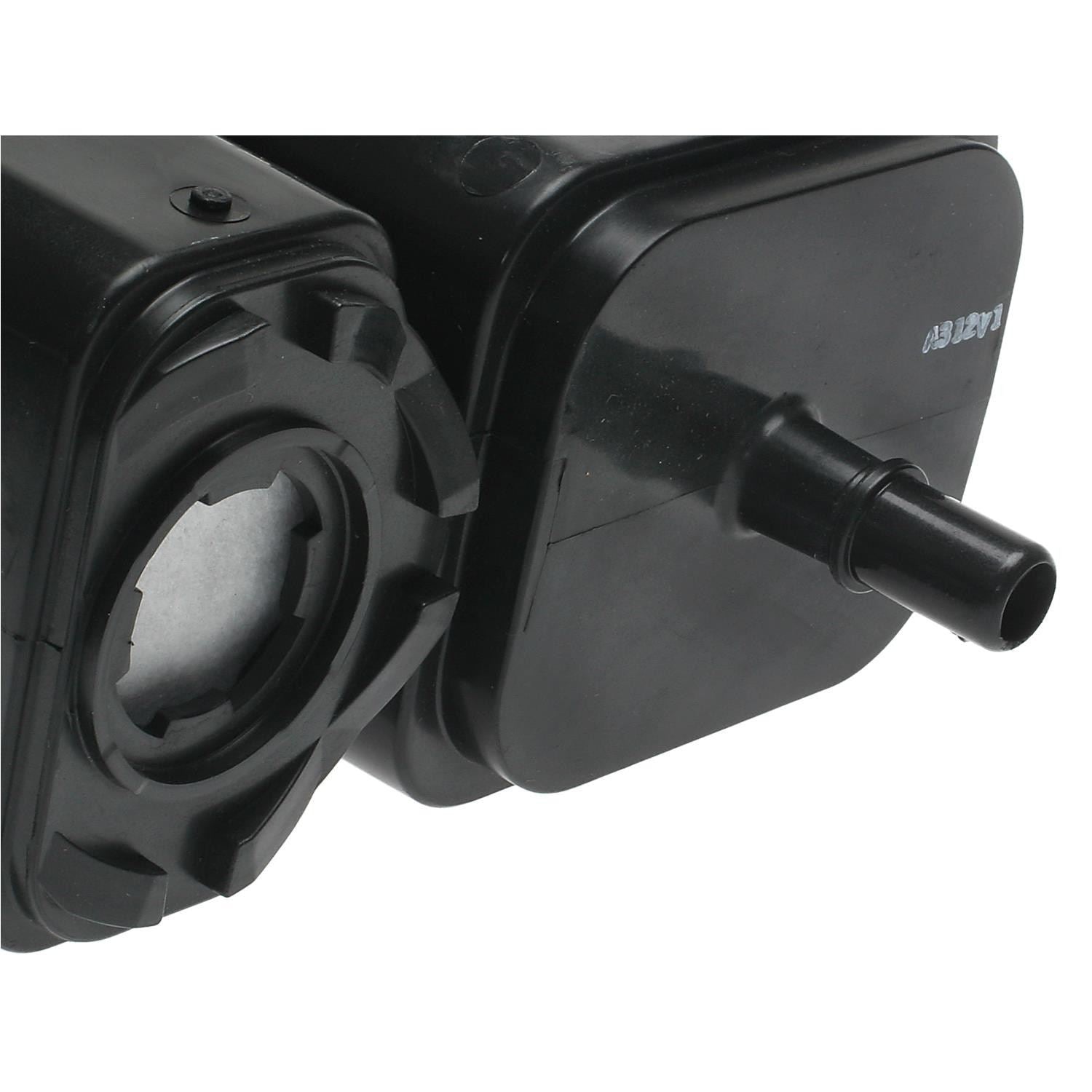 Standard Ignition Vapor Canister CP3159