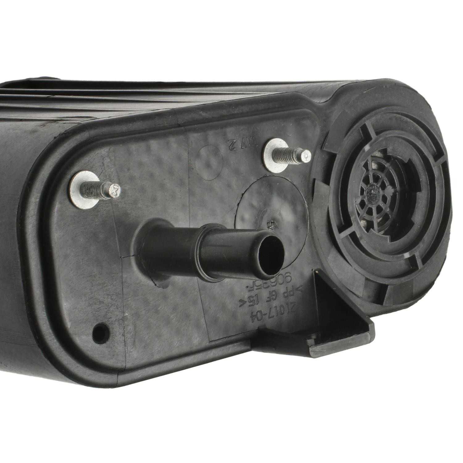 Standard Ignition Vapor Canister CP3160