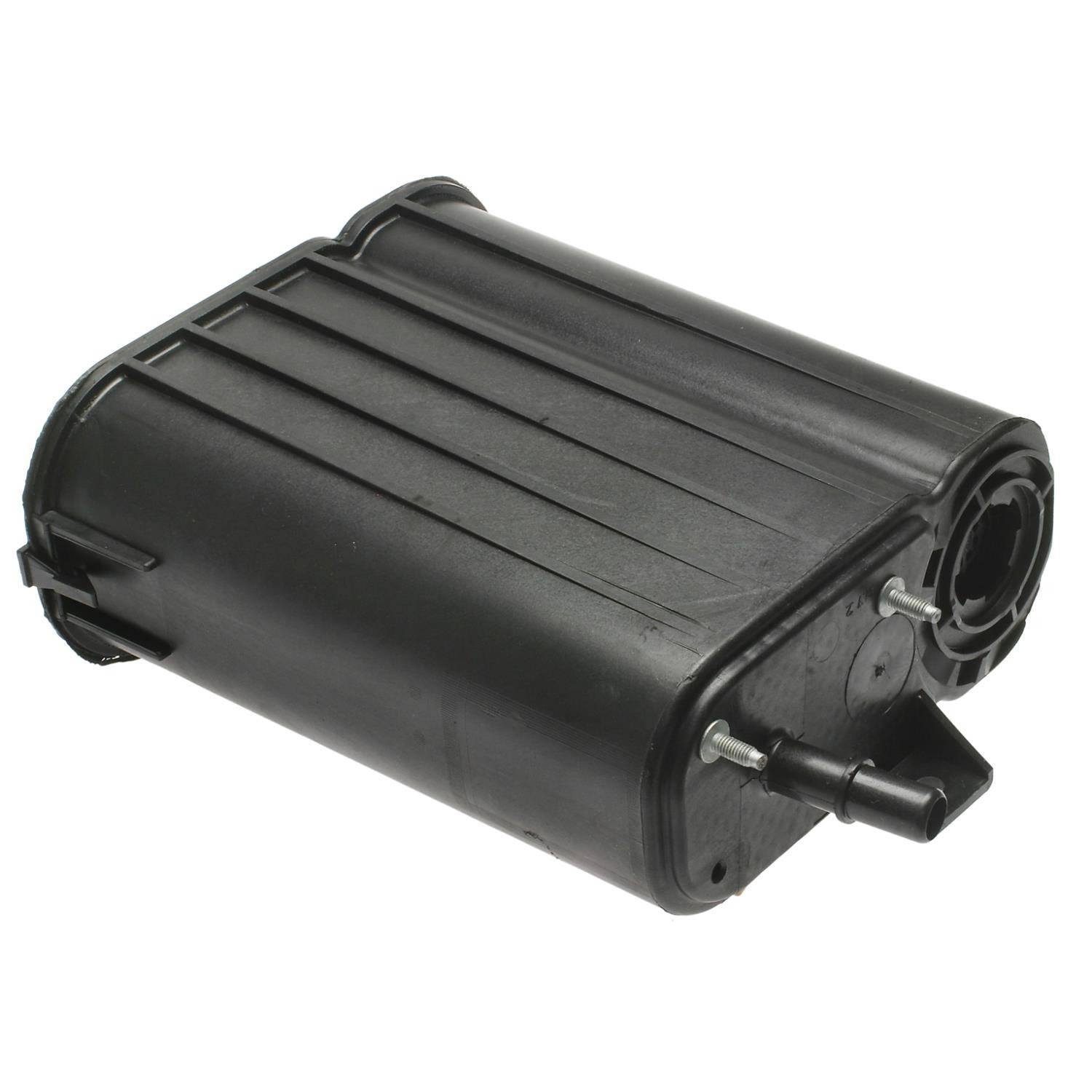 Standard Ignition Vapor Canister CP3160