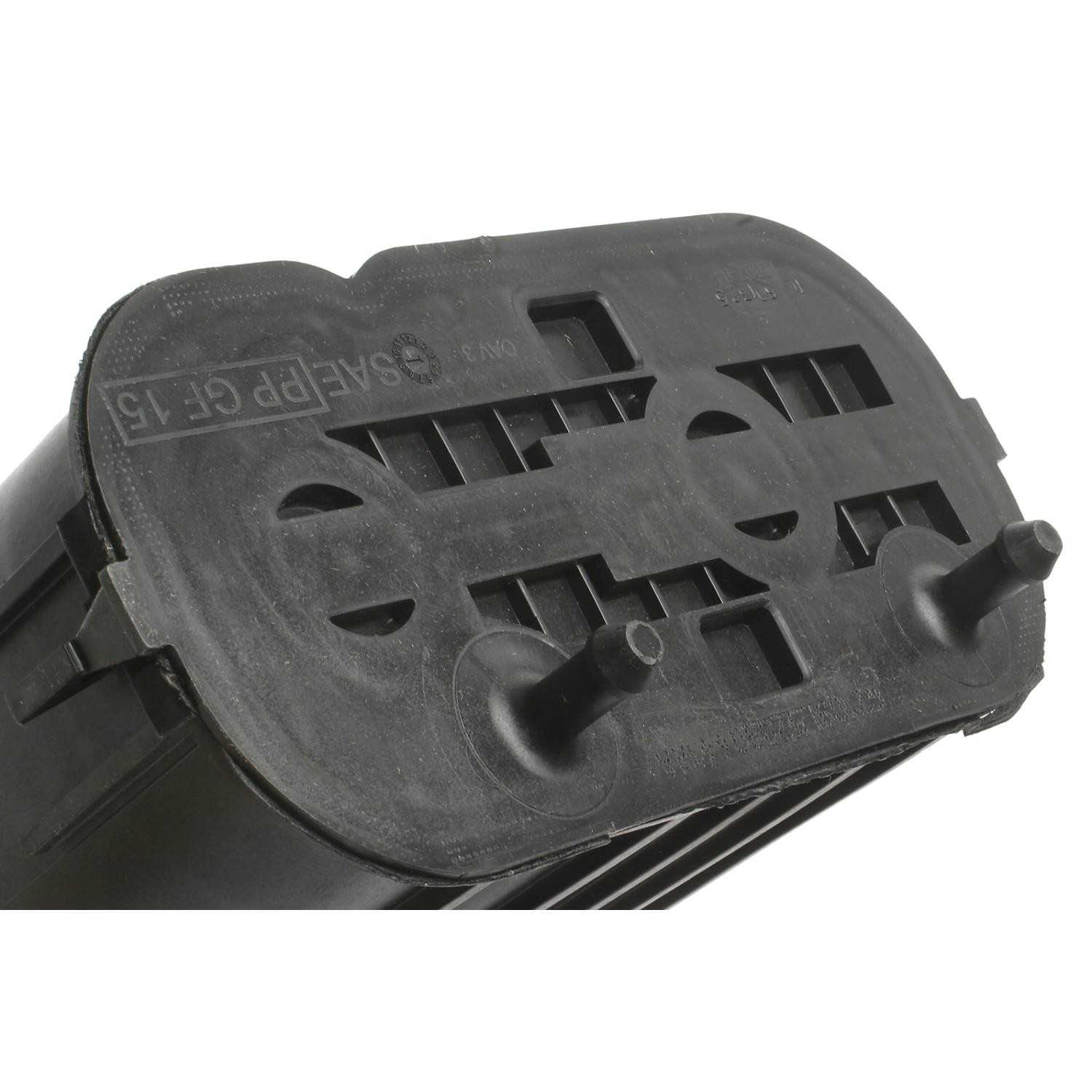 Standard Ignition Vapor Canister CP3160