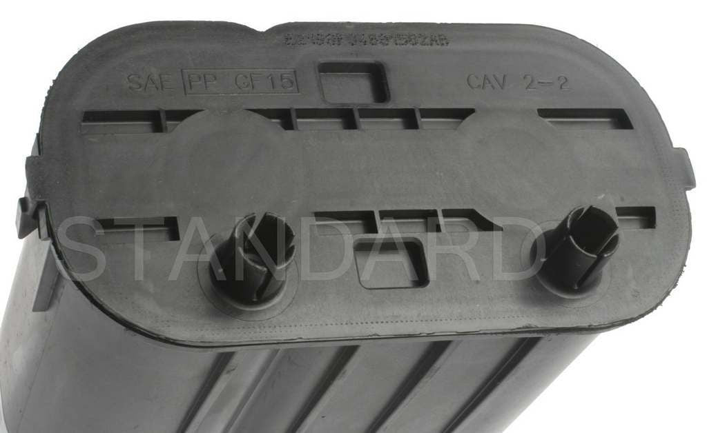 Standard Ignition Vapor Canister CP3162