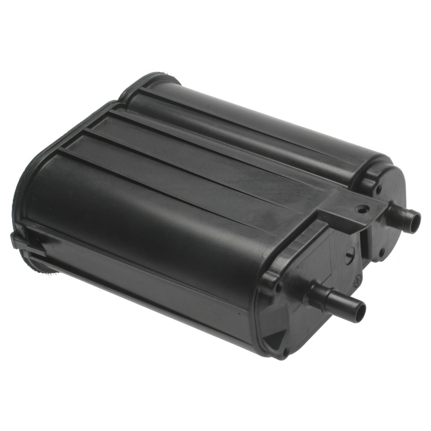 Standard Ignition Vapor Canister CP3162