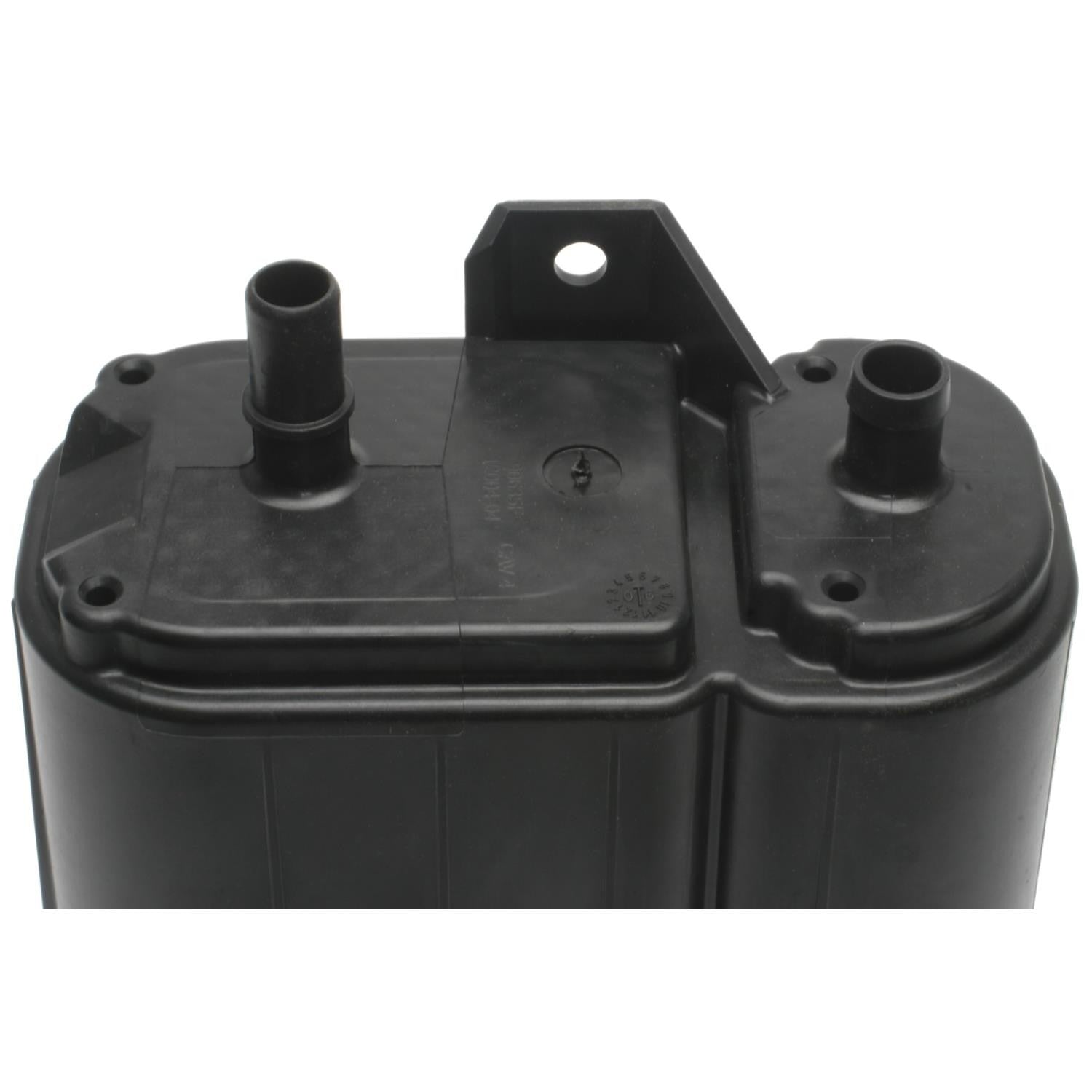 Standard Ignition Vapor Canister CP3162