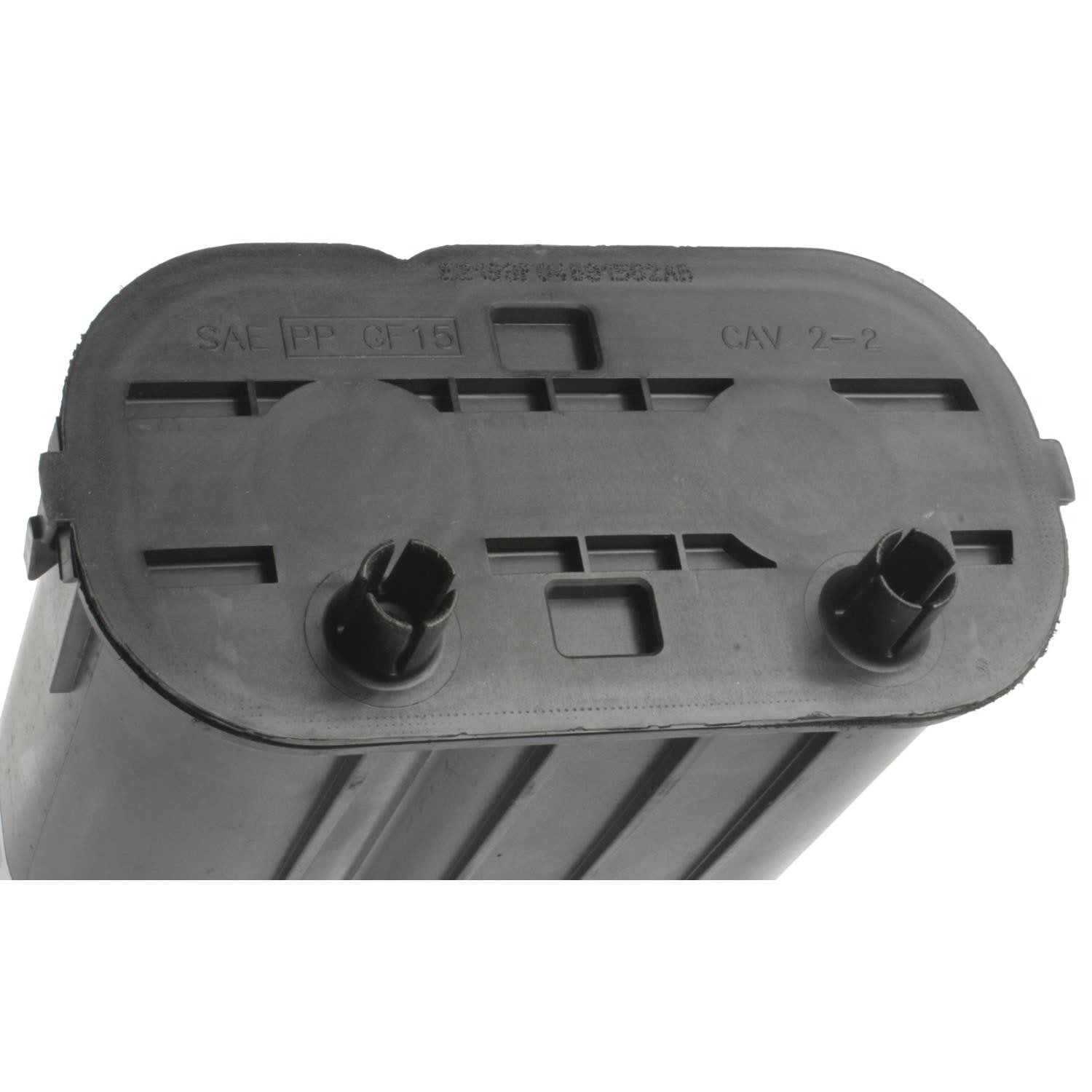 Standard Ignition Vapor Canister CP3162