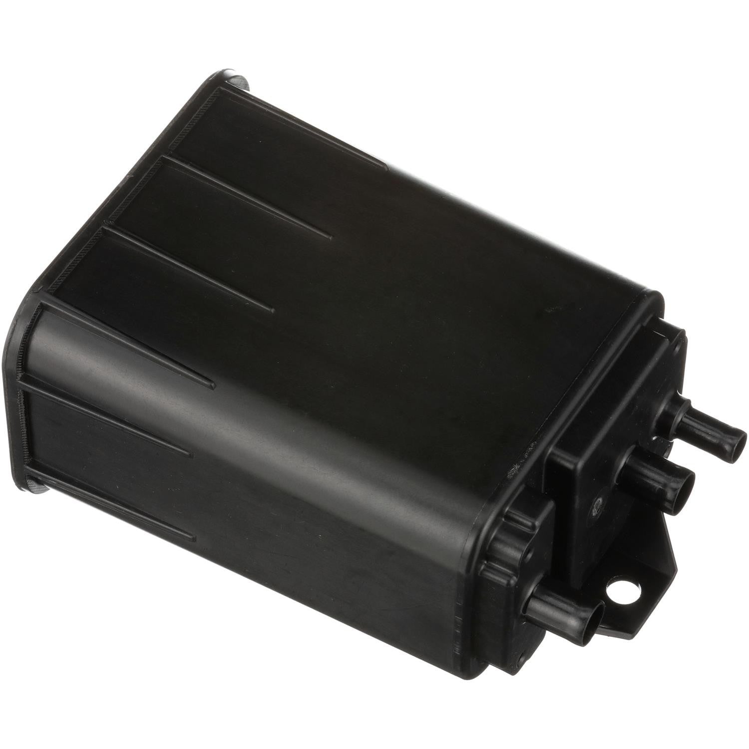 Standard Ignition Vapor Canister CP3163