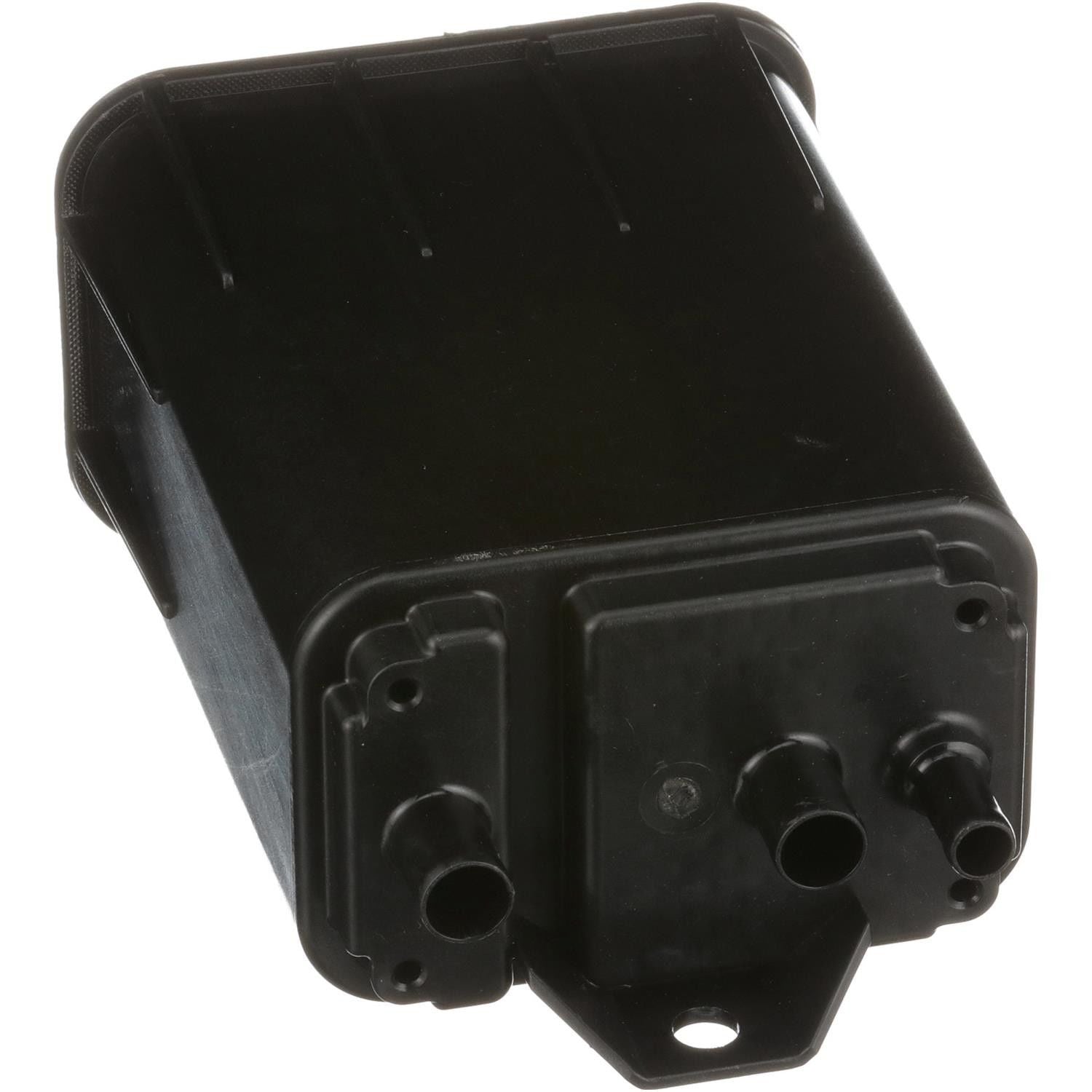 Standard Ignition Vapor Canister CP3163