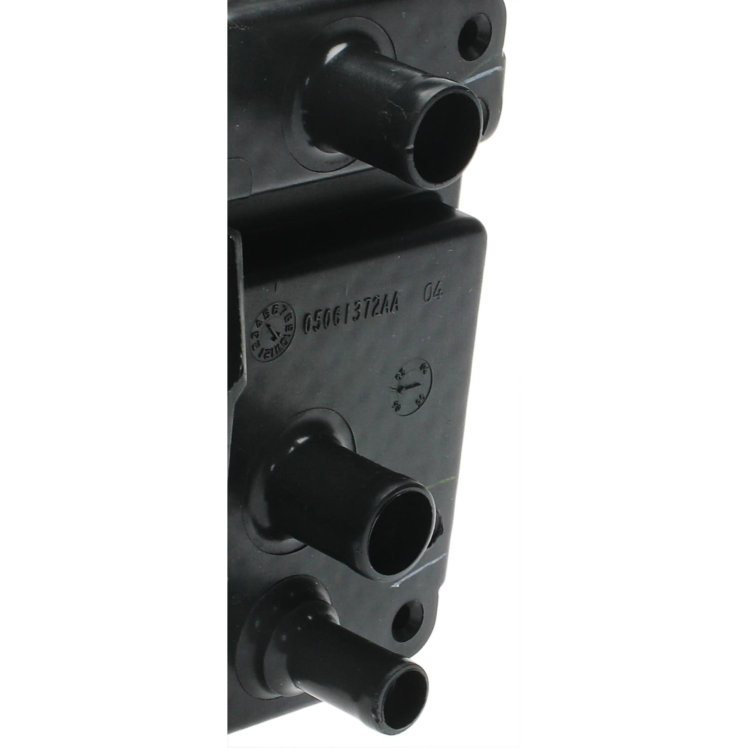 Standard Ignition Vapor Canister CP3163