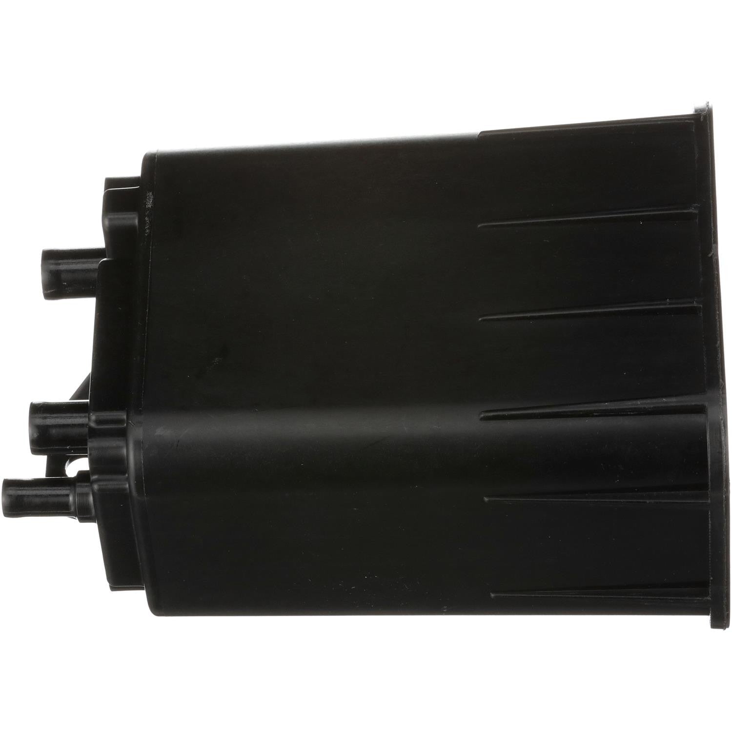 Standard Ignition Vapor Canister CP3163