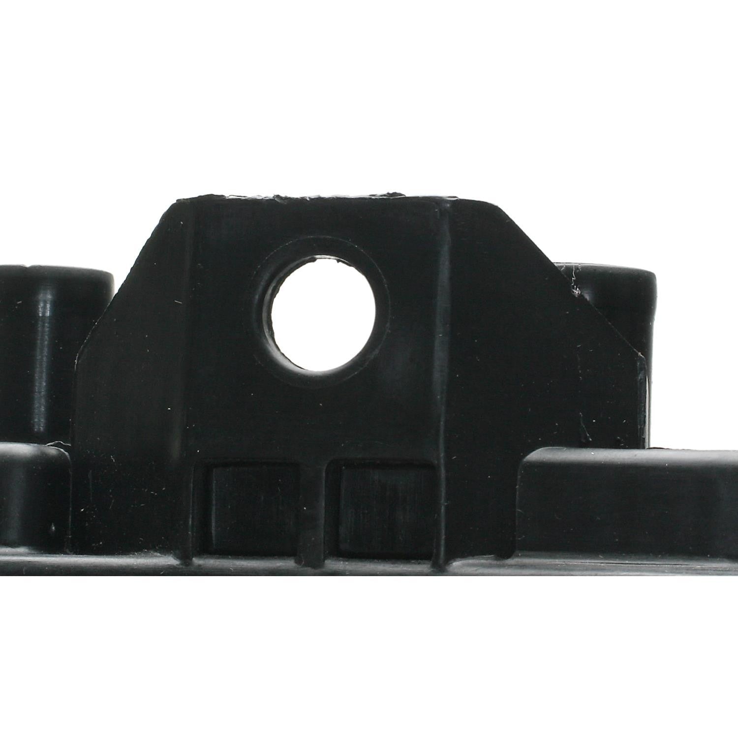 Standard Ignition Vapor Canister CP3163