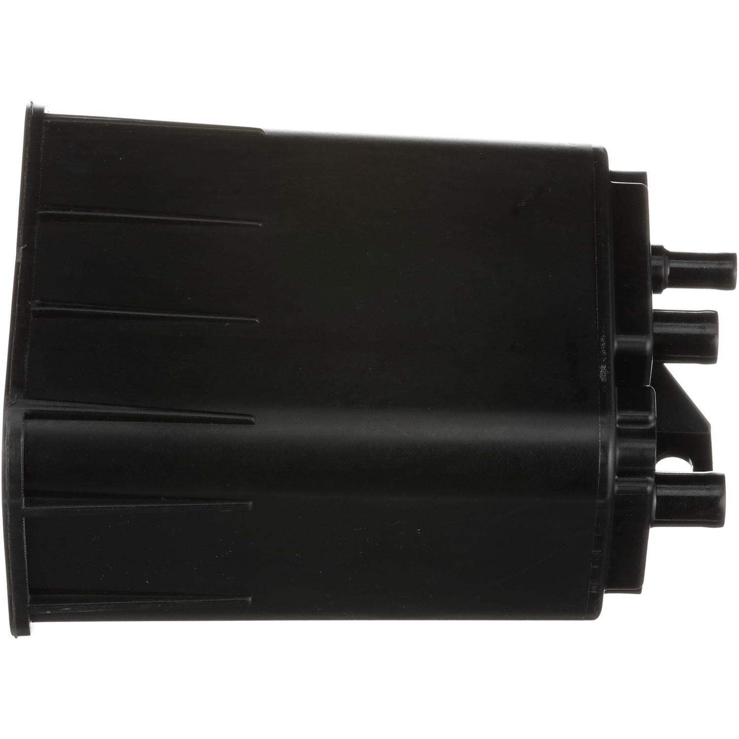 Standard Ignition Vapor Canister CP3163