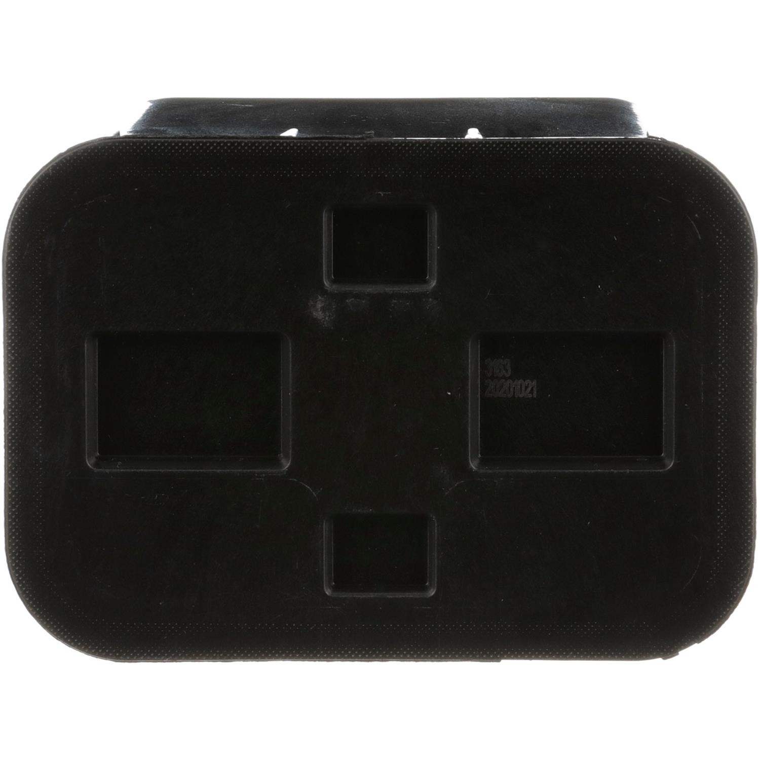 Standard Ignition Vapor Canister CP3163