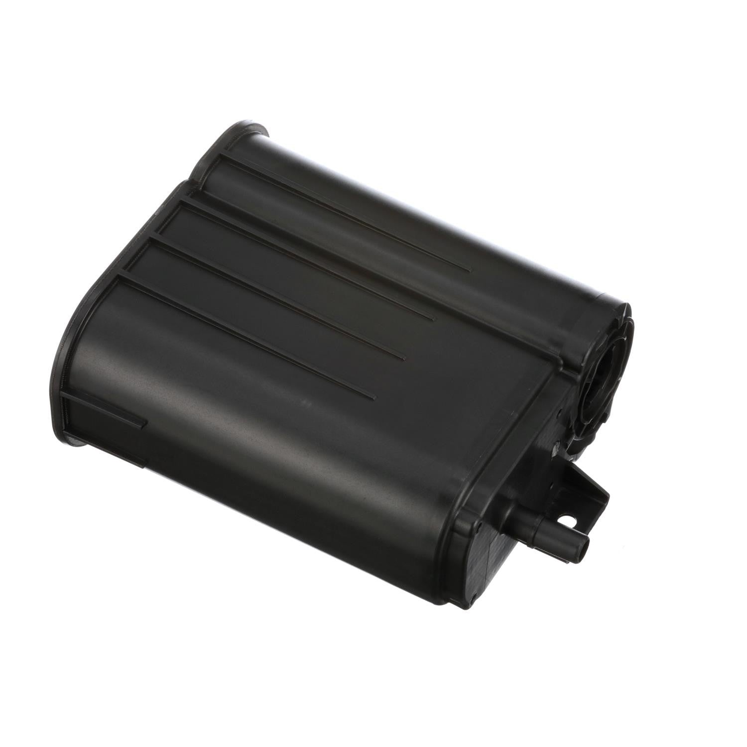 Standard Ignition Vapor Canister CP3164